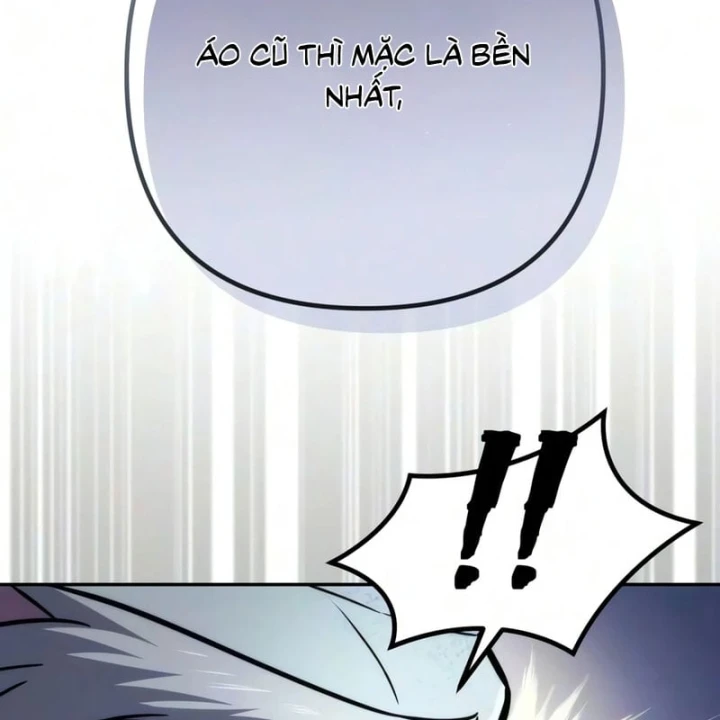 Tứ Xuyên Bá Vương Chapter 34 - 39