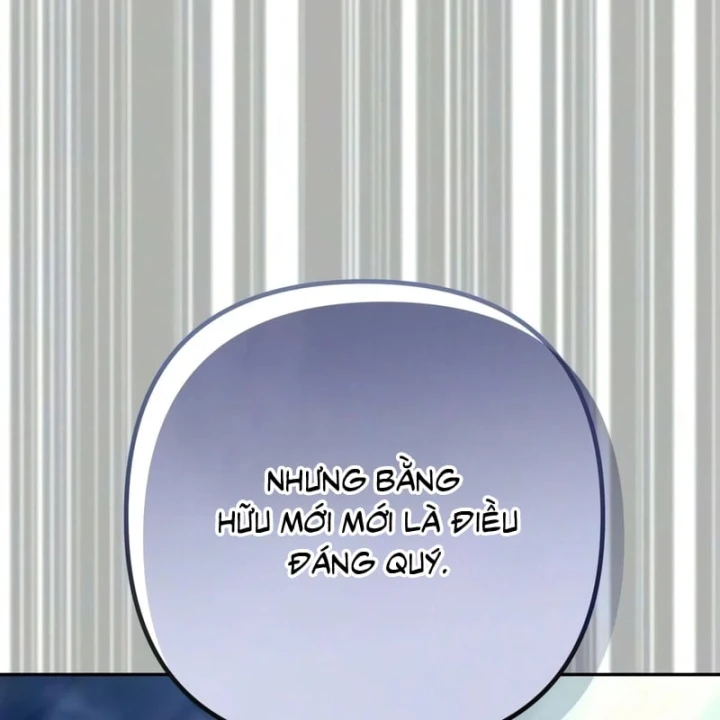 Tứ Xuyên Bá Vương Chapter 34 - 41