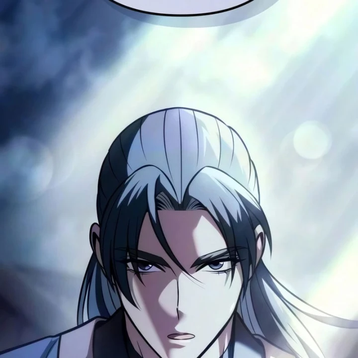 Tứ Xuyên Bá Vương Chapter 34 - 42