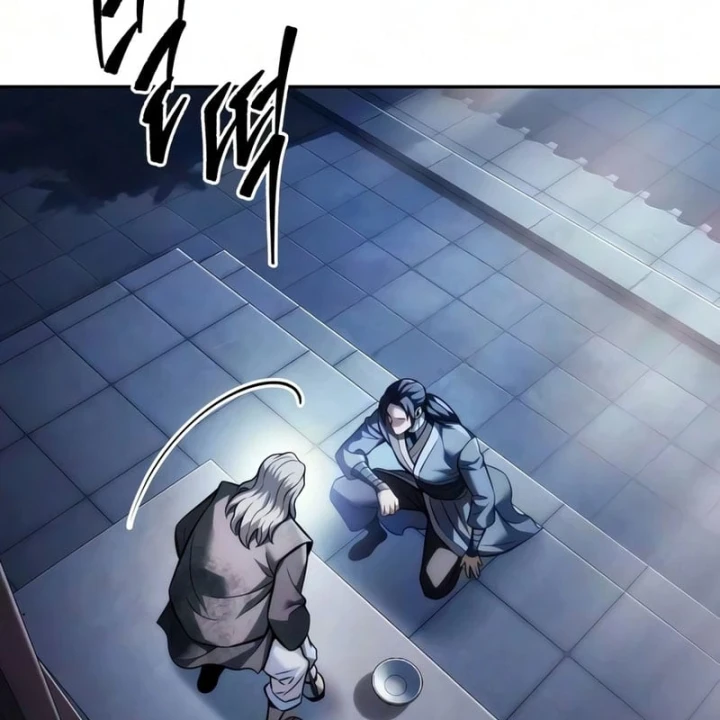 Tứ Xuyên Bá Vương Chapter 34 - 45