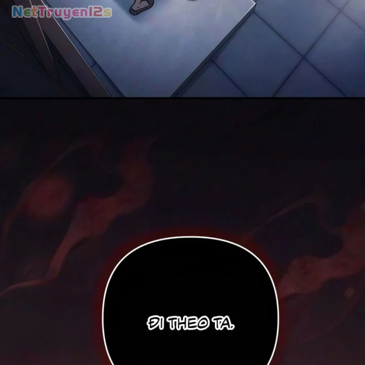 Tứ Xuyên Bá Vương Chapter 34 - 46