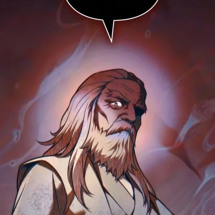 Tứ Xuyên Bá Vương Chapter 34 - 47