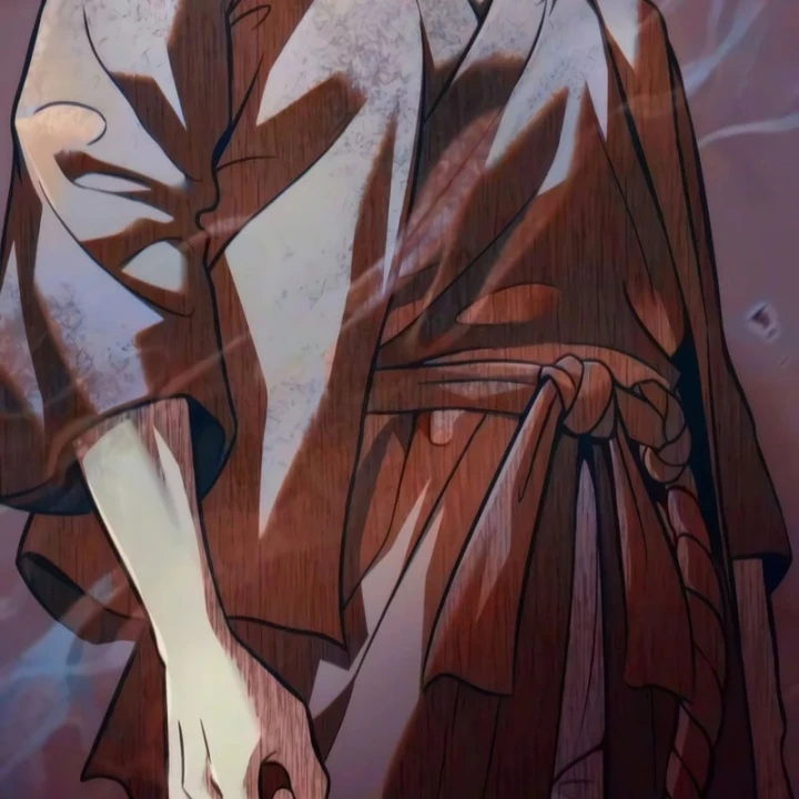 Tứ Xuyên Bá Vương Chapter 34 - 48