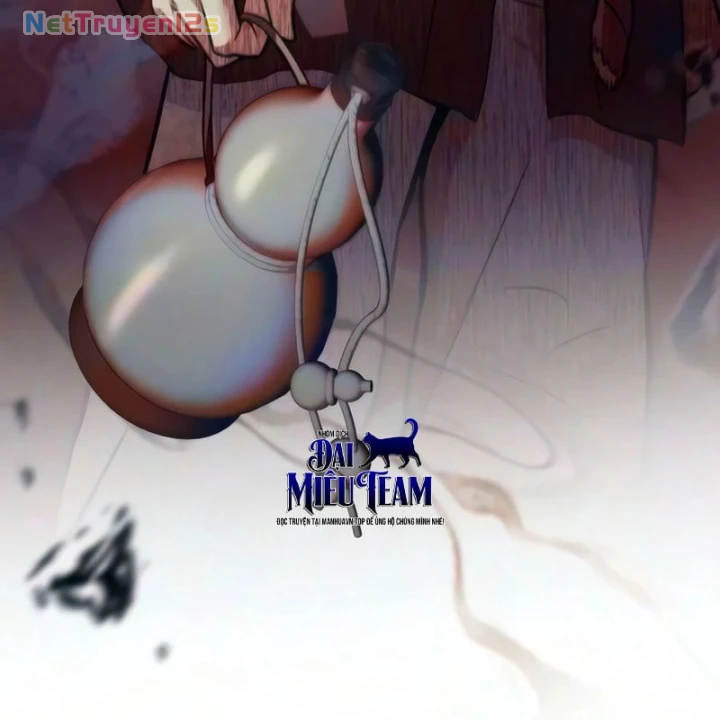Tứ Xuyên Bá Vương Chapter 34 - 49