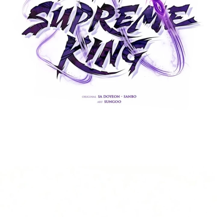 Tứ Xuyên Bá Vương Chapter 34 - 51