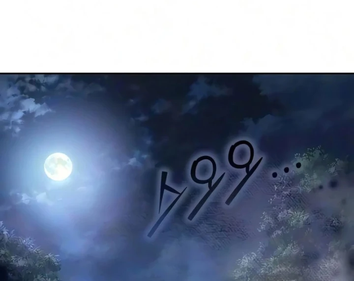 Tứ Xuyên Bá Vương Chapter 34 - 52