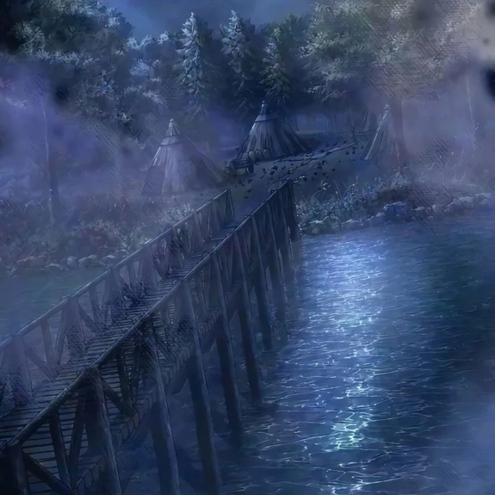 Tứ Xuyên Bá Vương Chapter 34 - 53