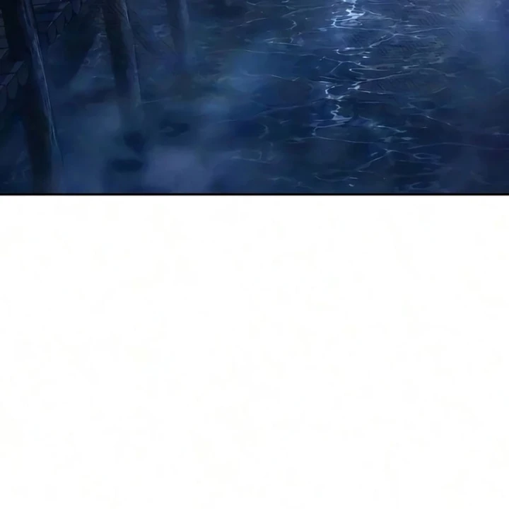 Tứ Xuyên Bá Vương Chapter 34 - 54