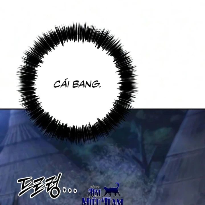 Tứ Xuyên Bá Vương Chapter 34 - 55