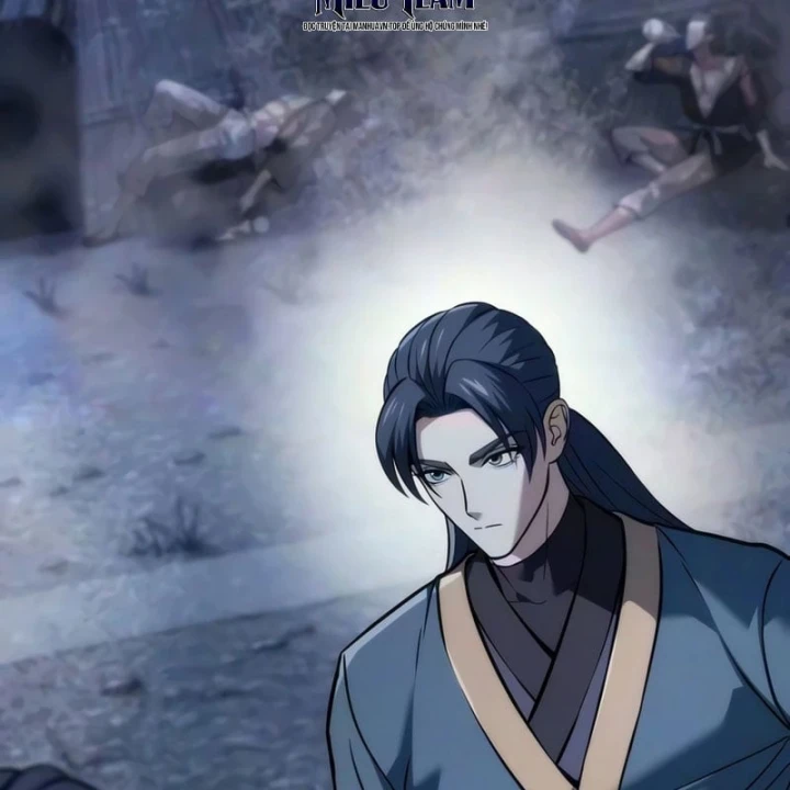 Tứ Xuyên Bá Vương Chapter 34 - 56