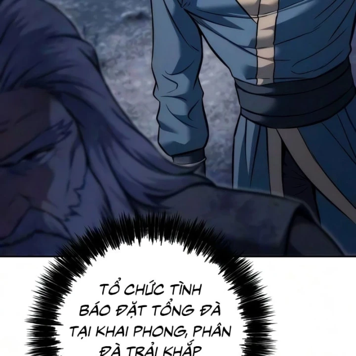 Tứ Xuyên Bá Vương Chapter 34 - 57