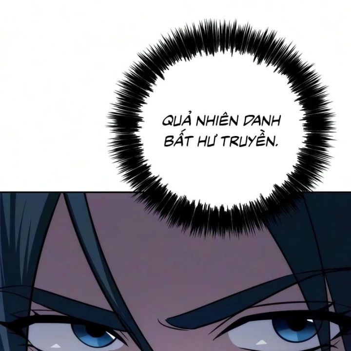 Tứ Xuyên Bá Vương Chapter 34 - 59