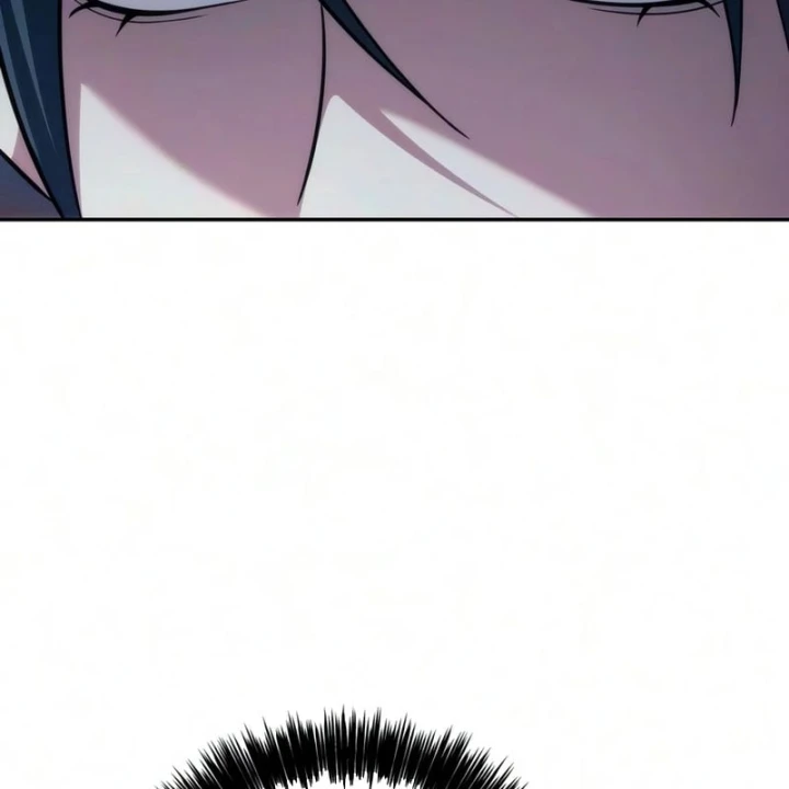 Tứ Xuyên Bá Vương Chapter 34 - 60