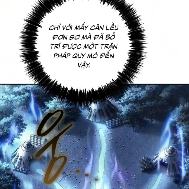 Tứ Xuyên Bá Vương Chapter 34 - 61