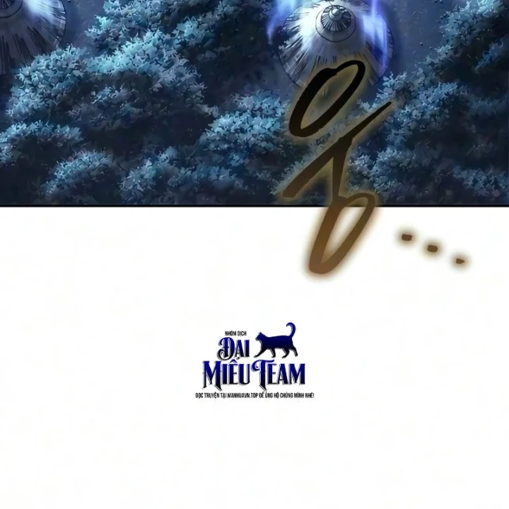 Tứ Xuyên Bá Vương Chapter 34 - 63