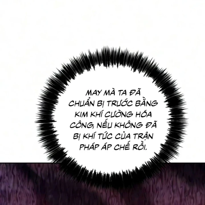 Tứ Xuyên Bá Vương Chapter 34 - 64
