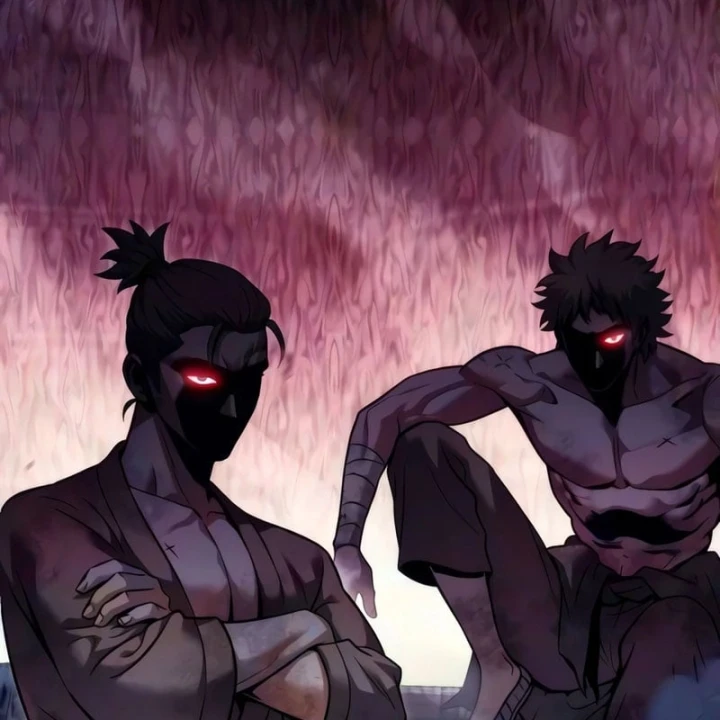 Tứ Xuyên Bá Vương Chapter 34 - 65