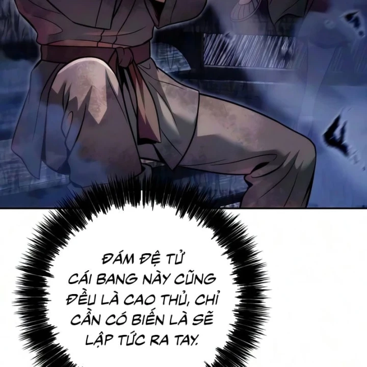 Tứ Xuyên Bá Vương Chapter 34 - 66