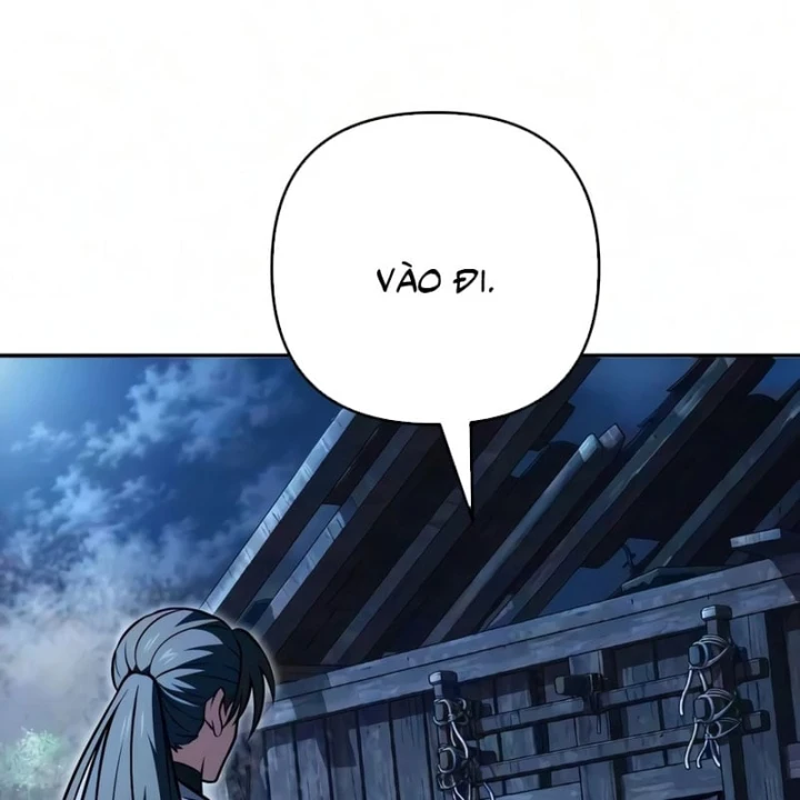 Tứ Xuyên Bá Vương Chapter 34 - 68