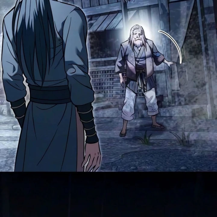 Tứ Xuyên Bá Vương Chapter 34 - 69