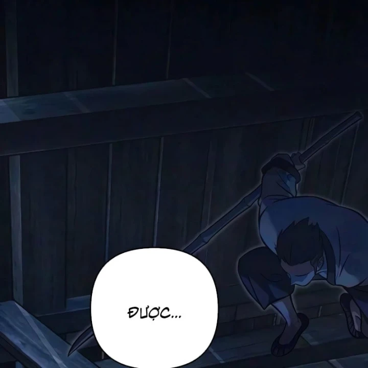 Tứ Xuyên Bá Vương Chapter 34 - 70