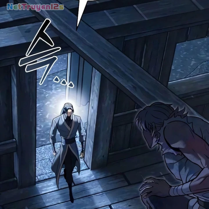 Tứ Xuyên Bá Vương Chapter 34 - 71