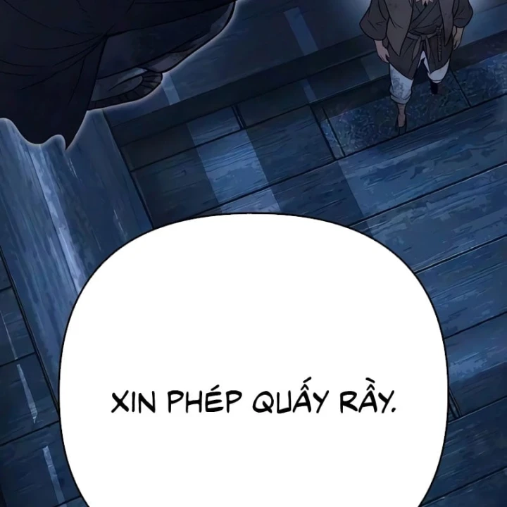 Tứ Xuyên Bá Vương Chapter 34 - 73