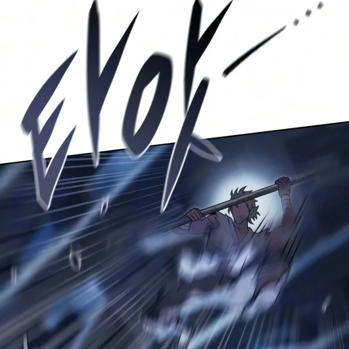 Tứ Xuyên Bá Vương Chapter 34 - 75
