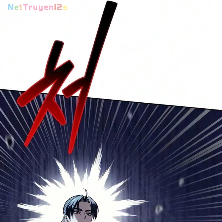 Tứ Xuyên Bá Vương Chapter 34 - 78
