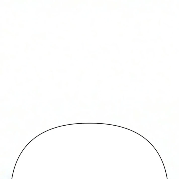 Tứ Xuyên Bá Vương Chapter 34 - 81