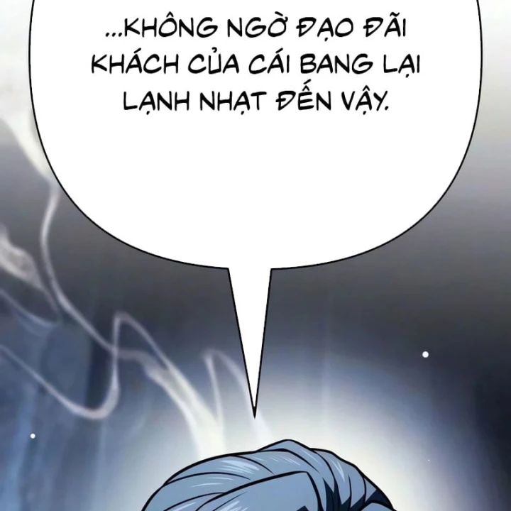 Tứ Xuyên Bá Vương Chapter 34 - 82