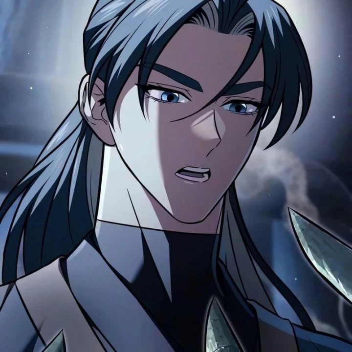 Tứ Xuyên Bá Vương Chapter 34 - 83