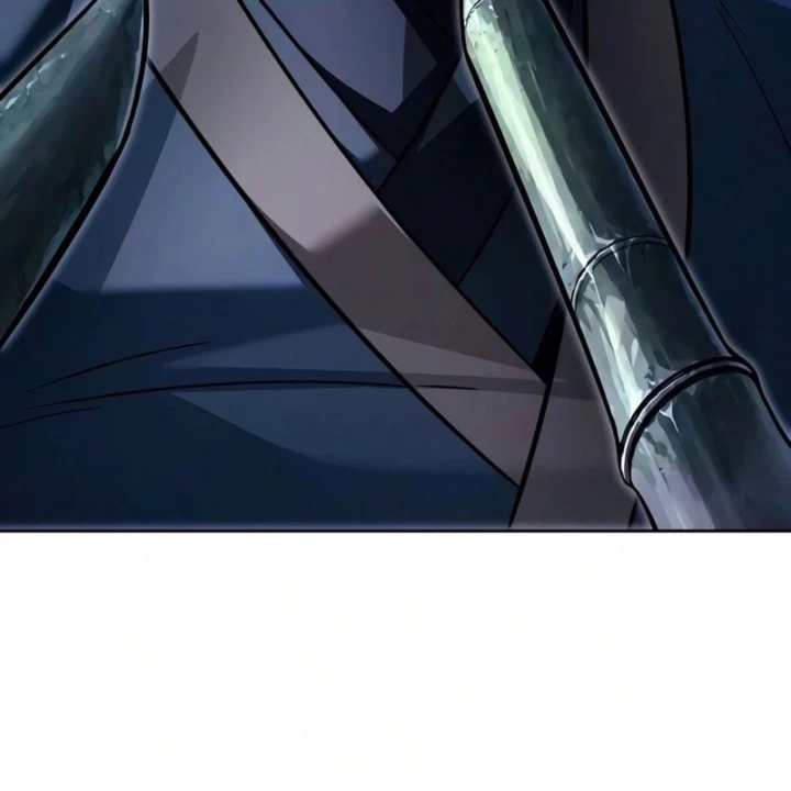 Tứ Xuyên Bá Vương Chapter 34 - 84