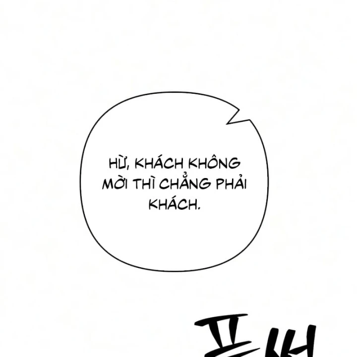 Tứ Xuyên Bá Vương Chapter 34 - 85