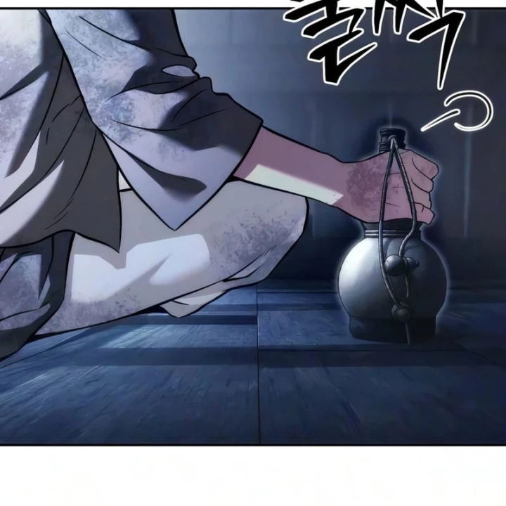 Tứ Xuyên Bá Vương Chapter 34 - 86