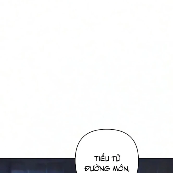 Tứ Xuyên Bá Vương Chapter 34 - 87
