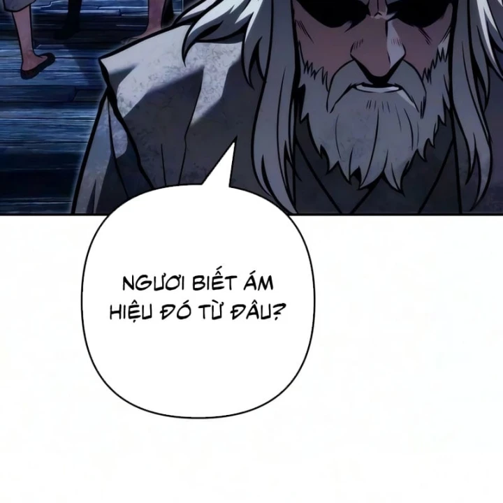 Tứ Xuyên Bá Vương Chapter 34 - 89
