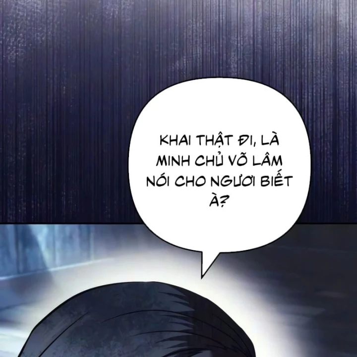 Tứ Xuyên Bá Vương Chapter 34 - 91