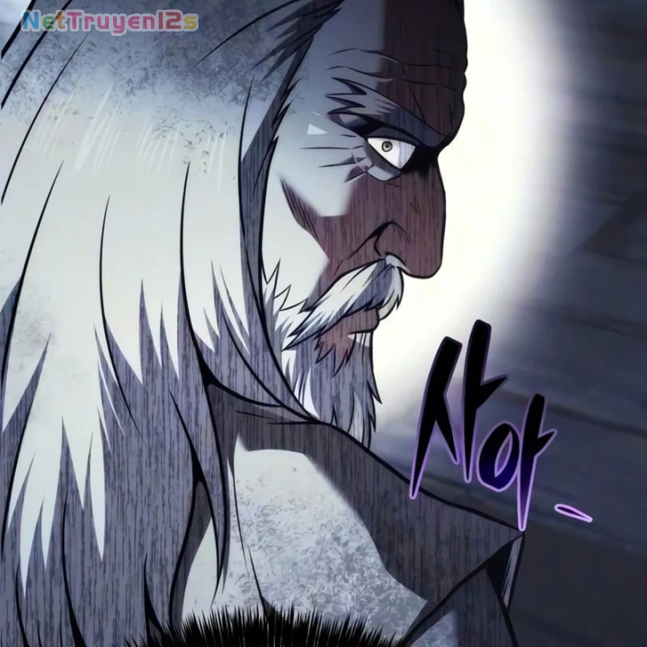 Tứ Xuyên Bá Vương Chapter 34 - 92