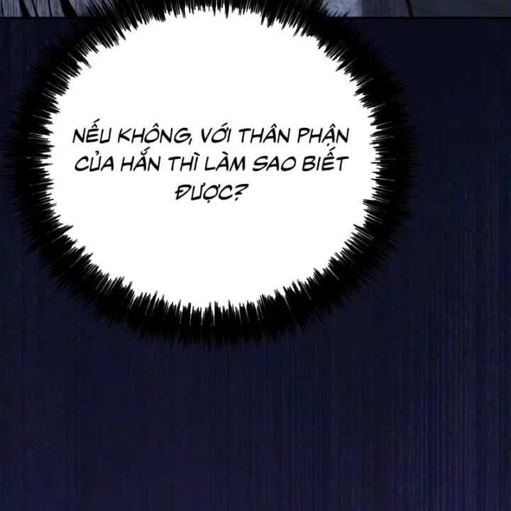 Tứ Xuyên Bá Vương Chapter 34 - 93