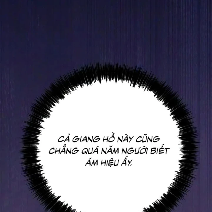 Tứ Xuyên Bá Vương Chapter 34 - 94