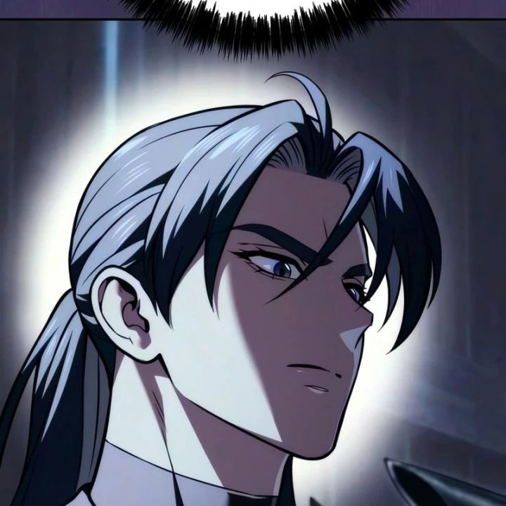 Tứ Xuyên Bá Vương Chapter 34 - 95