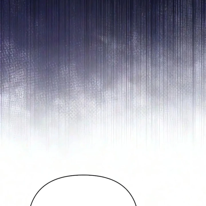 Tứ Xuyên Bá Vương Chapter 34 - 97
