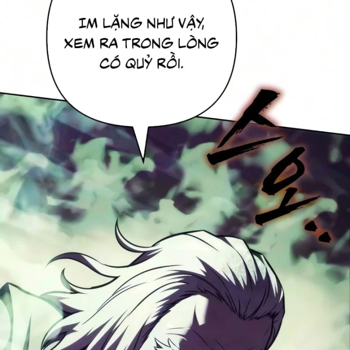 Tứ Xuyên Bá Vương Chapter 34 - 98