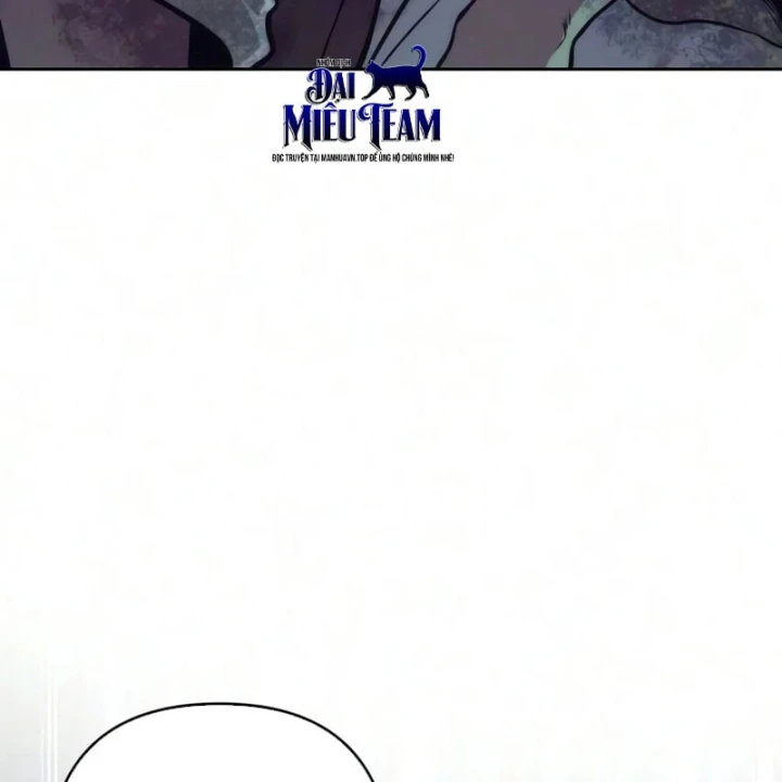 Tứ Xuyên Bá Vương Chapter 34 - 100