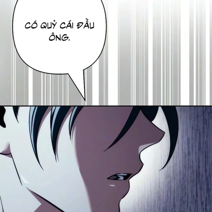 Tứ Xuyên Bá Vương Chapter 34 - 101