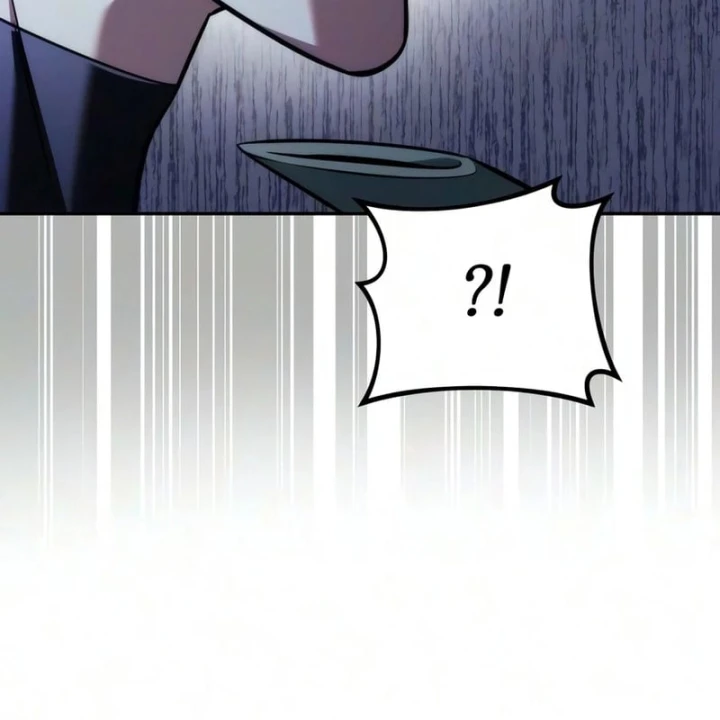 Tứ Xuyên Bá Vương Chapter 34 - 102
