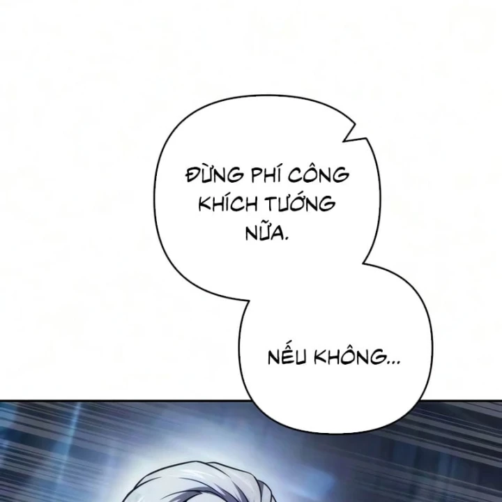 Tứ Xuyên Bá Vương Chapter 34 - 103