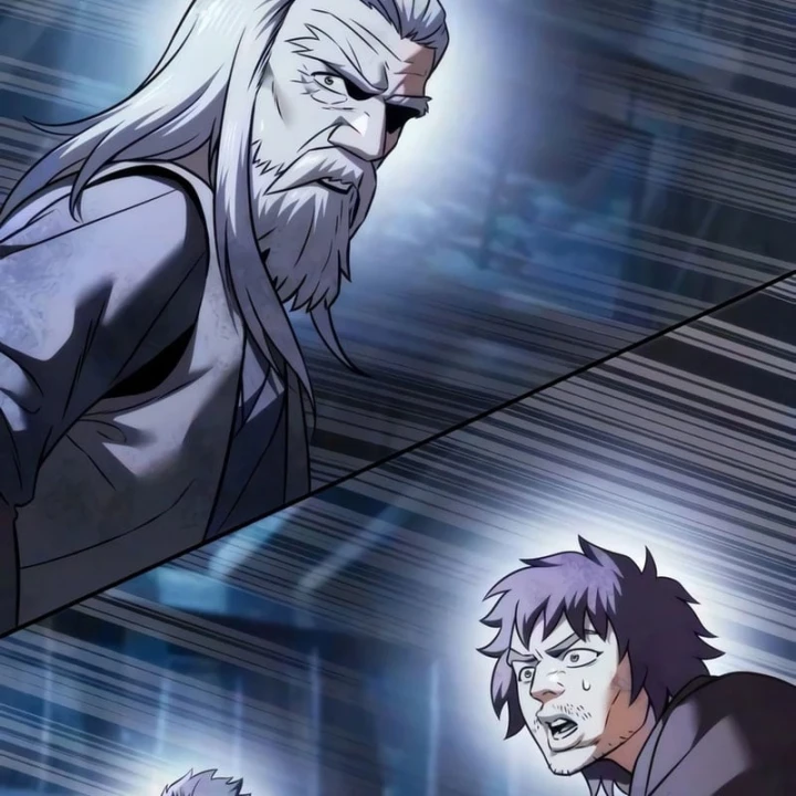 Tứ Xuyên Bá Vương Chapter 34 - 104