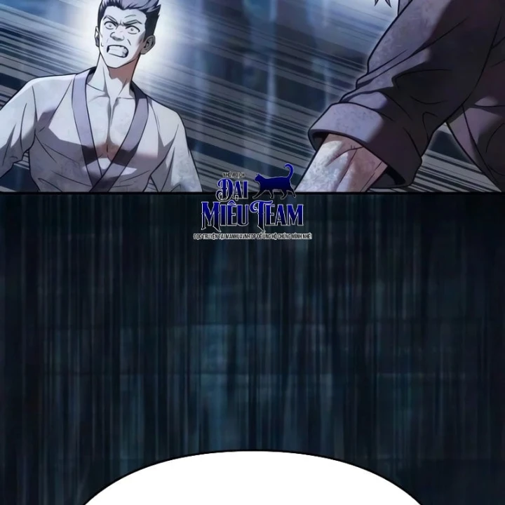 Tứ Xuyên Bá Vương Chapter 34 - 105